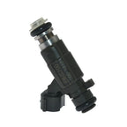 6 Pcs Fuel Injectors for Nissan Infiniti (2000-2006)