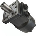 Hydraulic Motor for Eaton Char-Lynn S Series (103-1614-012, 1031614012)