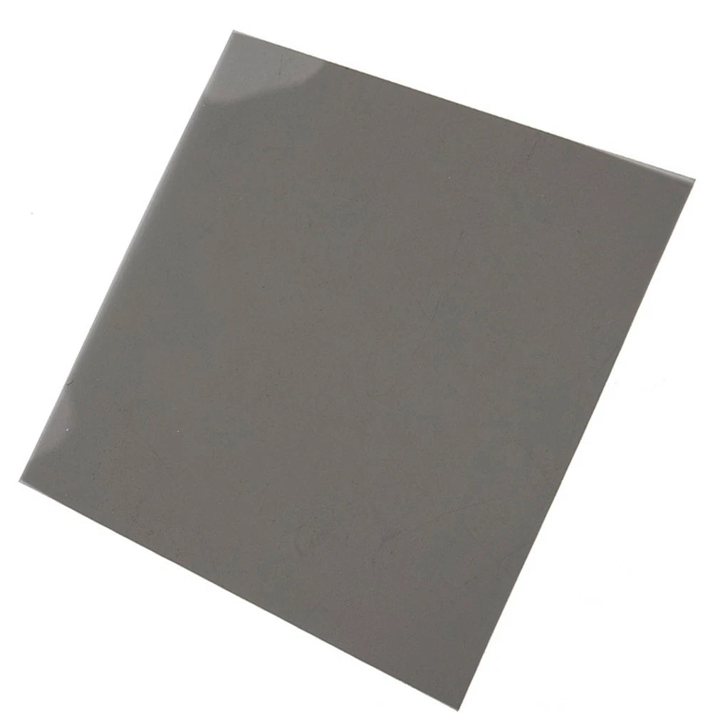 10 Inch Polarizing Film for Mobile Phones and Small LCD Screens