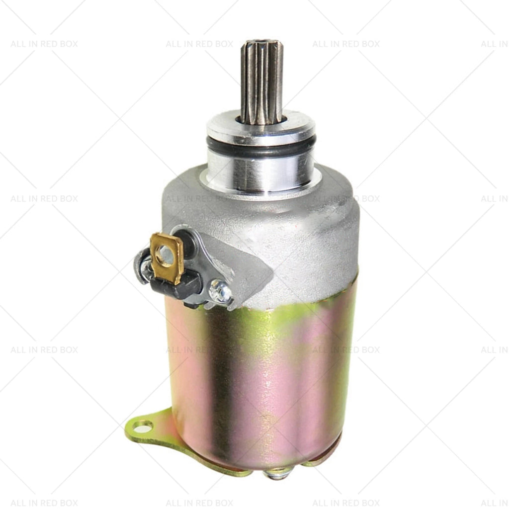 Starter Motor for Kymco Like 125 LX MMC (2009–2019) 31200-KUDU-C00