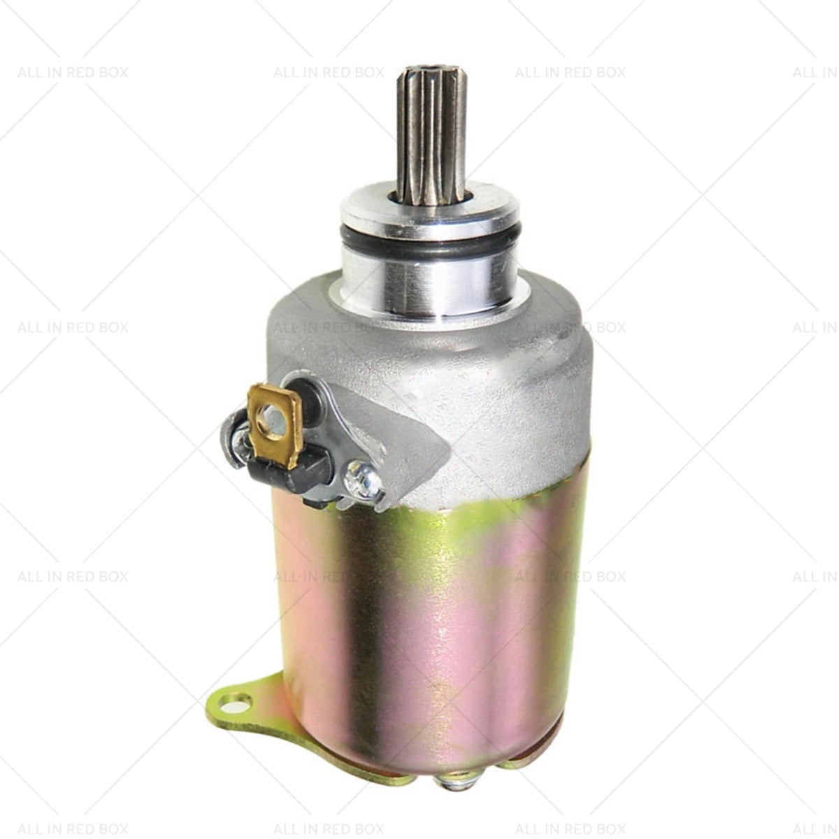 Starter Motor for Kymco Like 125 LX MMC (2009–2019) 31200-KUDU-C00