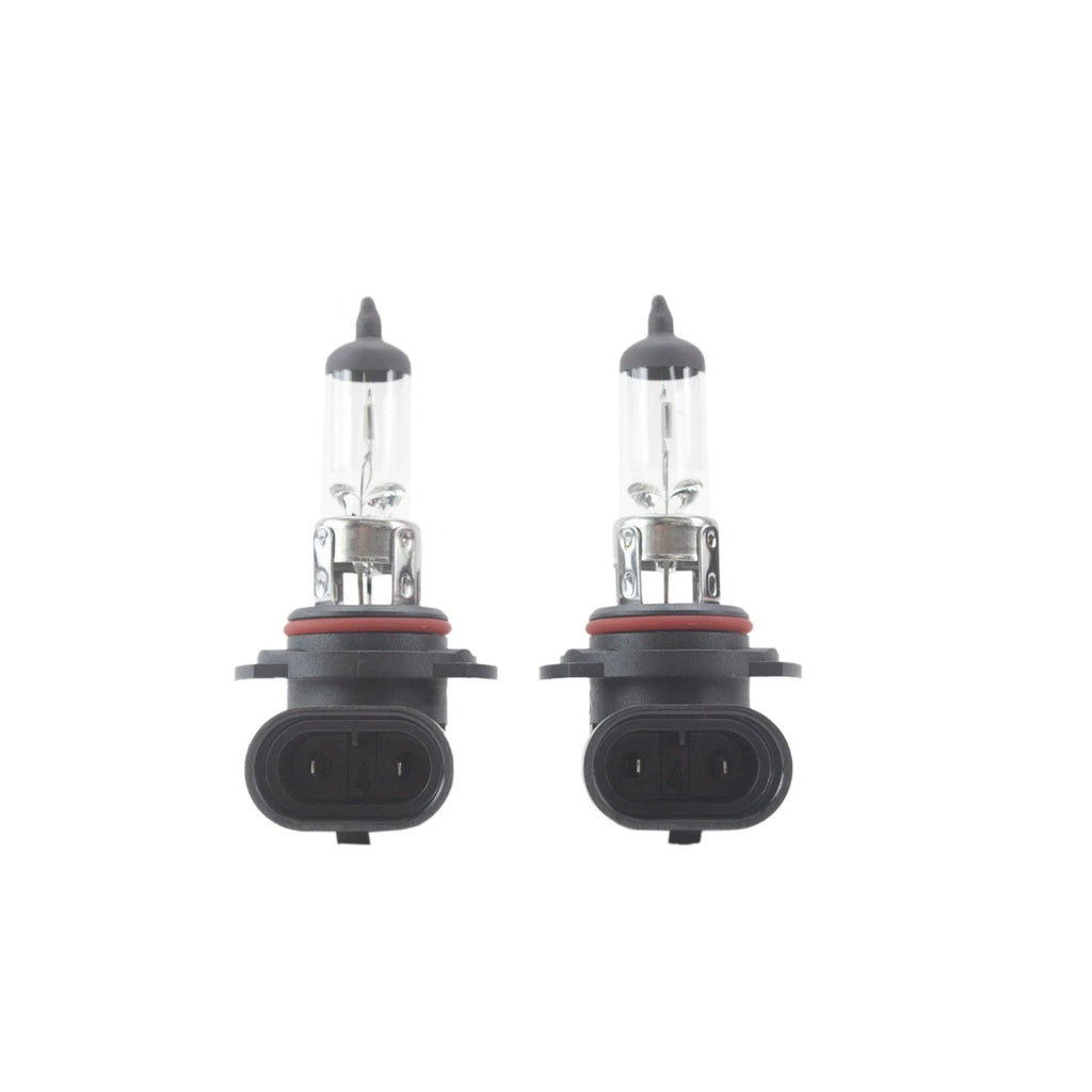 Hella 9006TB Fog Light Bulb for