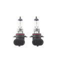 Hella 9006TB Fog Light Bulb for