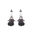 Hella 9006TB Fog Light Bulb for