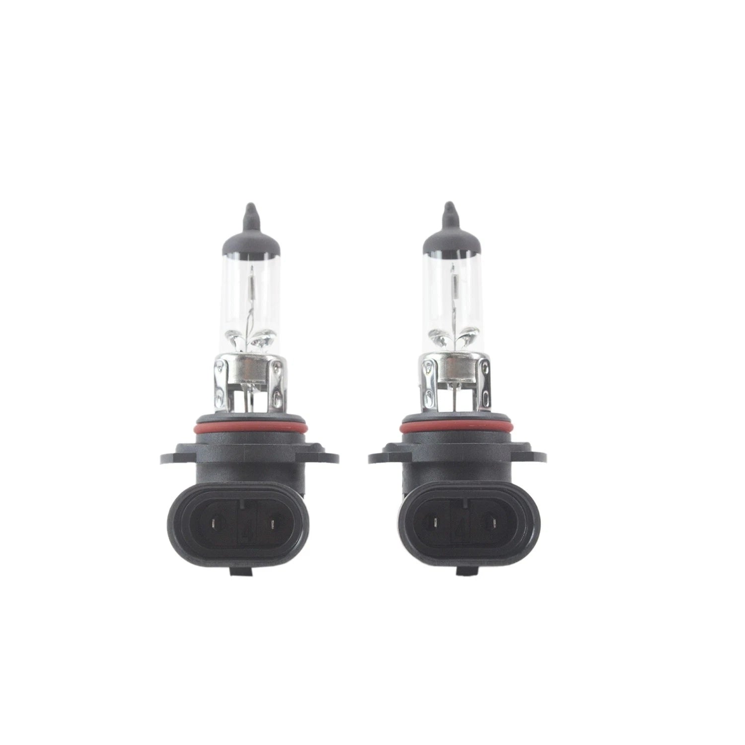Hella 9006TB Fog Light Bulb for