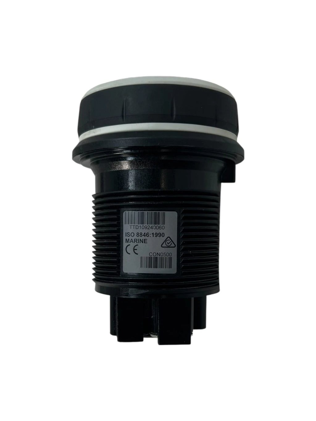Seastar Dometic Trim Tab Smart Controller for Standard TT Series (OEM)