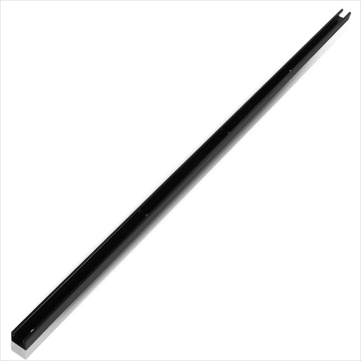 Cargo Bed Front Header Deck Rail for Toyota Tacoma (2016–2020)