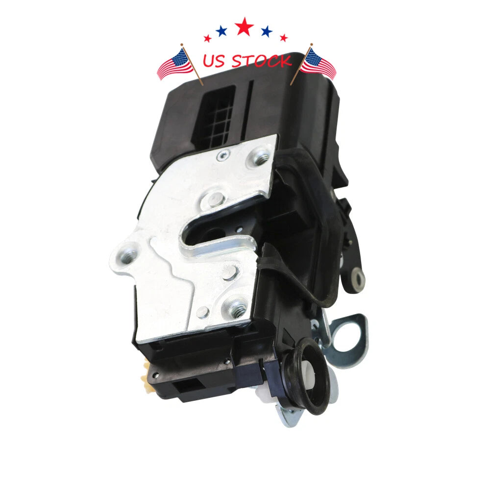 Lock Actuator Motor for GMC Escalade Tahoe Yukon (2007-2014)