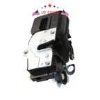 Lock Actuator Motor for GMC Escalade Tahoe Yukon (2007-2014)