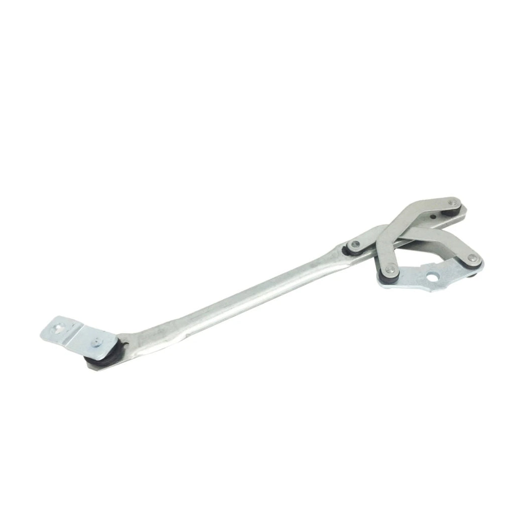 Windshield Wiper Linkage for Mercedes C230 C280 C36 AMG C43 AMG (1998–2007) 602-920