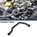 Radiator Hose for BMW X5 (2009 - 2013)