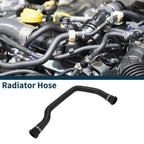 Radiator Hose for BMW X5 (2009 - 2013)