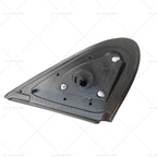 LHS Electric Door Mirror for Mitsubishi Pajero Sport Triton (2019–2023)