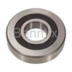 Bearing 23458-22111D for TCM Forklift FG20N6 FG20T6H FG25T6H (–)