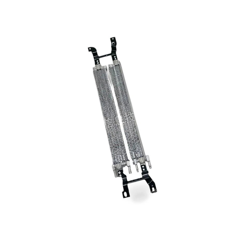 Transmission Cooler for Ford Fusion MKZ (2013–2020) Hybrid MDO
