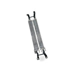 Transmission Cooler for Ford Fusion MKZ (2013–2020) Hybrid MDO