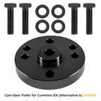 Timing Injector Cam Gear Puller Tool Kit for Cummins ISX QSX (2007–2023)