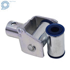 Shifter Bushing for Subaru Impreza WRX/Outback (1995–2006)
