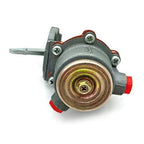 Fuel Lift Pump for Long Tractor 310-C 360-C 445 2360 2460 2510 610 610C TX10289