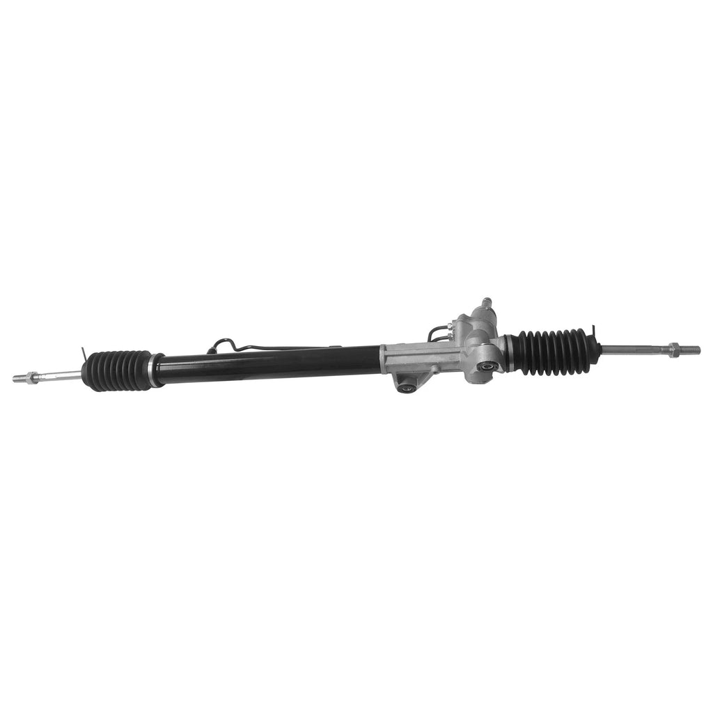 Power Steering Rack & Pinion for Acura EL, Honda Civic (1996-2020)