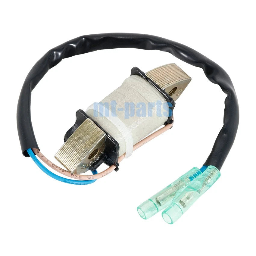 Stator Coil for Tohatsu MFS8A2 MFS8A3 (2004–2014) 3AA-06021-0