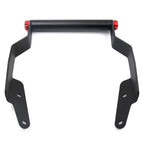 Motorcycle Phone Holder Bracket for Honda NC750X NC700X (2012-2015)