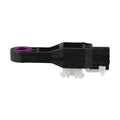 5 Speed Gear Shift Connector for Suzuki SX4 and Swift Sport