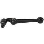 Set of 4 Front Lower Control Arms with Ball Joints for Ford Fusion Lincoln MKZ (2008–2012)