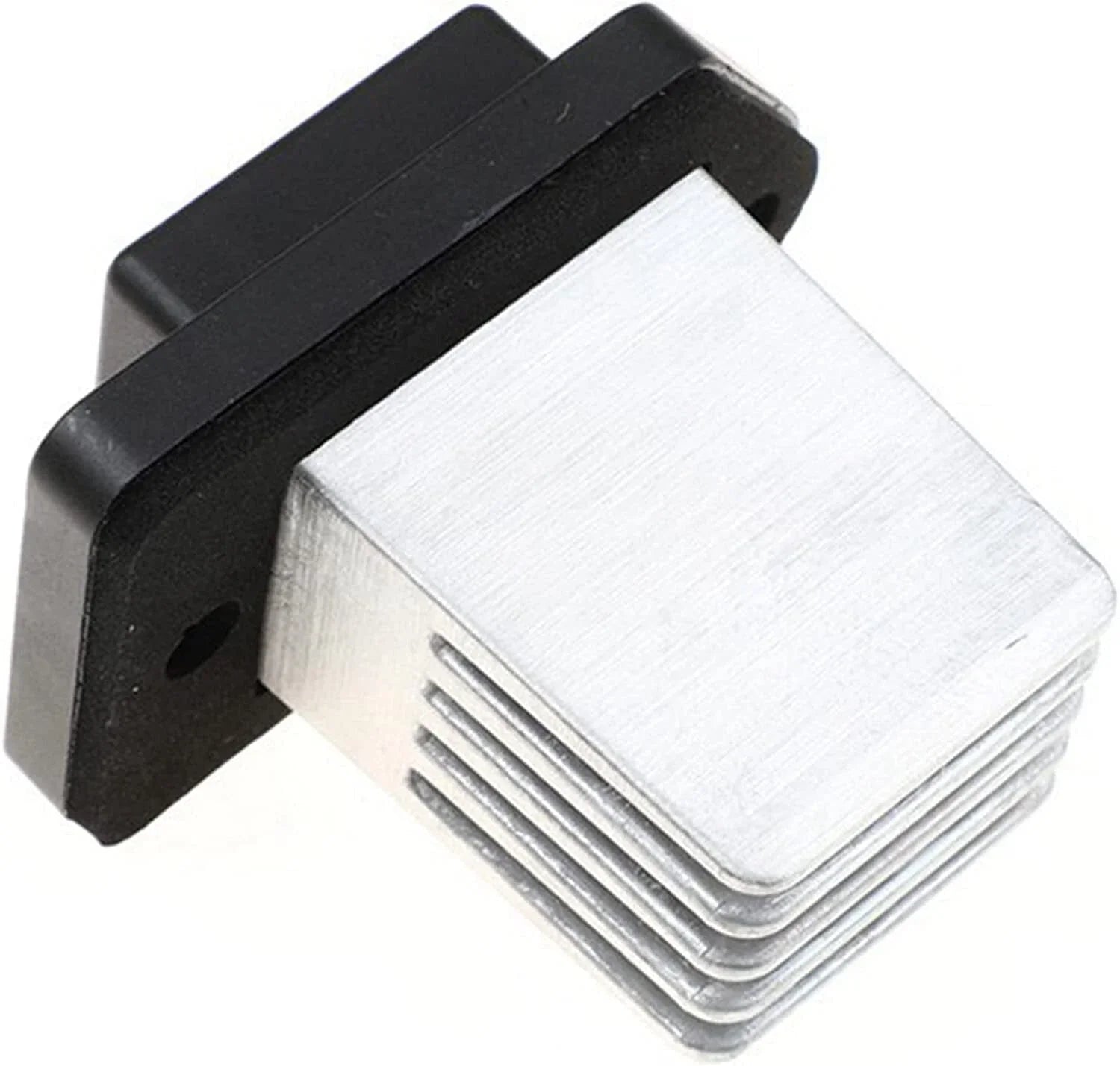 Heater Fan Resistor for Holden Captiva CG CG5 CG7 (2006-2018)