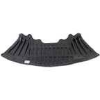 Engine Splash Shield for Mercedes Benz S550 (2007–2013) Front Lower RWD