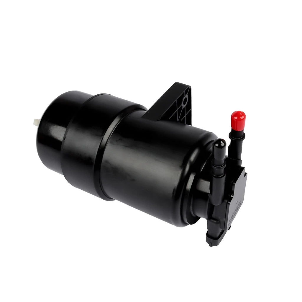 Fuel Water Separator Filter for Ram 1500 3.0L V6 Diesel (2014-2018)