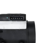 Mass Air Flow Sensor for Saab 900 9000 (1985-1998)