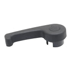 Front Release Handle Assembly for Ford Edge, Lincoln (2015-2020)