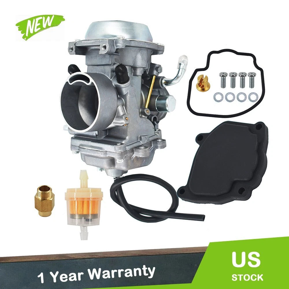 Carburetor for Polaris Magnum 500 325 330 425 (1999–2003)
