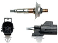 Upstream Air Fuel Ratio Sensor for Mazda 6 Turbocharged (2006–2007) KX796SV