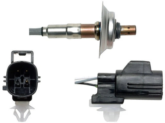 Upstream Air Fuel Ratio Sensor for Mazda 6 Turbocharged (2006–2007) KX796SV