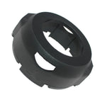 Trimmer Head Kit T25B T25BB 589873201 for Electric Lawn Trimmers