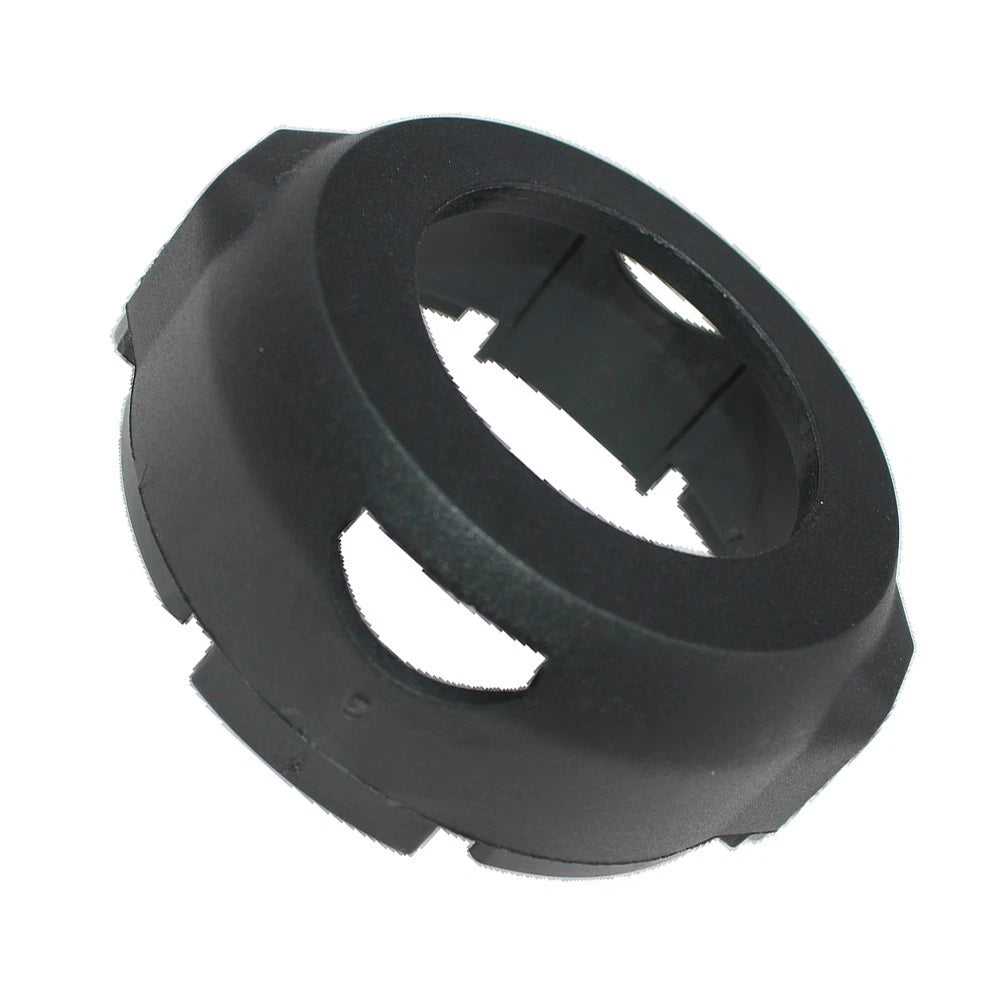 Trimmer Head Kit T25B T25BB 589873201 for Electric Lawn Trimmers