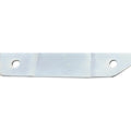 Hood Hinges for E350 Van E150 E250 E450 E550