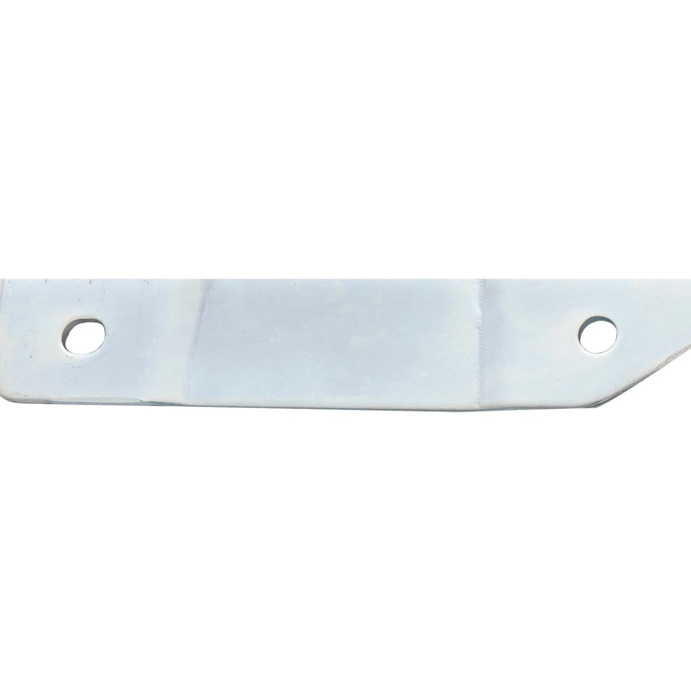 Hood Hinges for E350 Van E150 E250 E450 E550