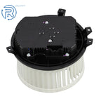 HVAC Heater Blower Motor Fan for Chevrolet Impala Cadillac (2013–2020)