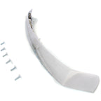 Chrome Hood Molding Trim for Avalon