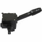 Turn Signal Switch for Dodge Ram 1500 (1994–2001) with Delay Wipers