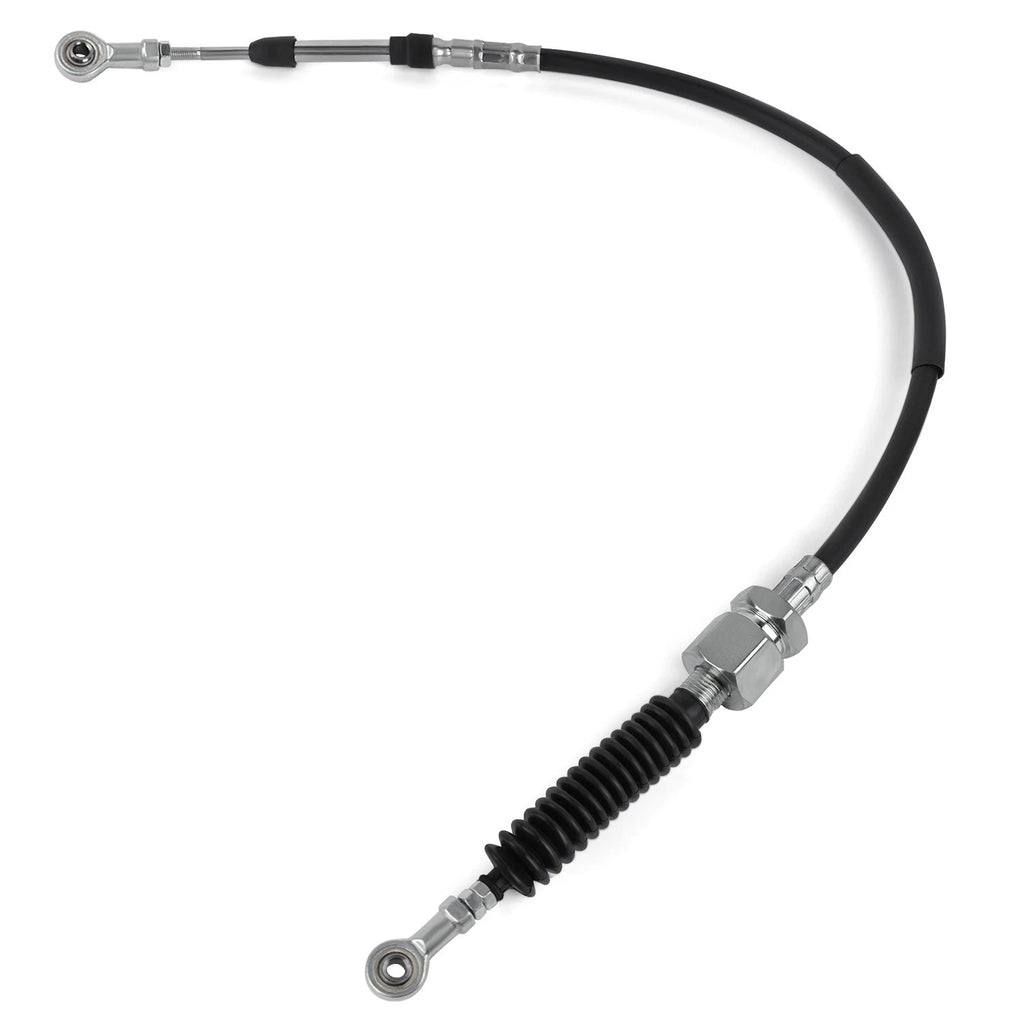 Cable Assembly for Toro Grandstand Mowers (48, 52, 60) 119-7366