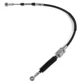 Cable Assembly for Toro Grandstand Mowers (48, 52, 60) 119-7366
