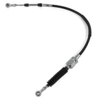 Cable Assembly for Toro Grandstand Mowers (48, 52, 60) 119-7366