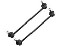 Front Sway Bar Link Kit for Suzuki Grand Vitara (2006–2013) DT376YV