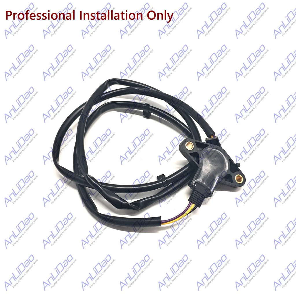 Trim Sensor for Mercury 175HP 200HP 225HP 250HP 300HP Outboard (2000–2023) 8M0142805