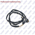 Trim Sensor for Mercury 175HP 200HP 225HP 250HP 300HP Outboard (2000–2023) 8M0142805