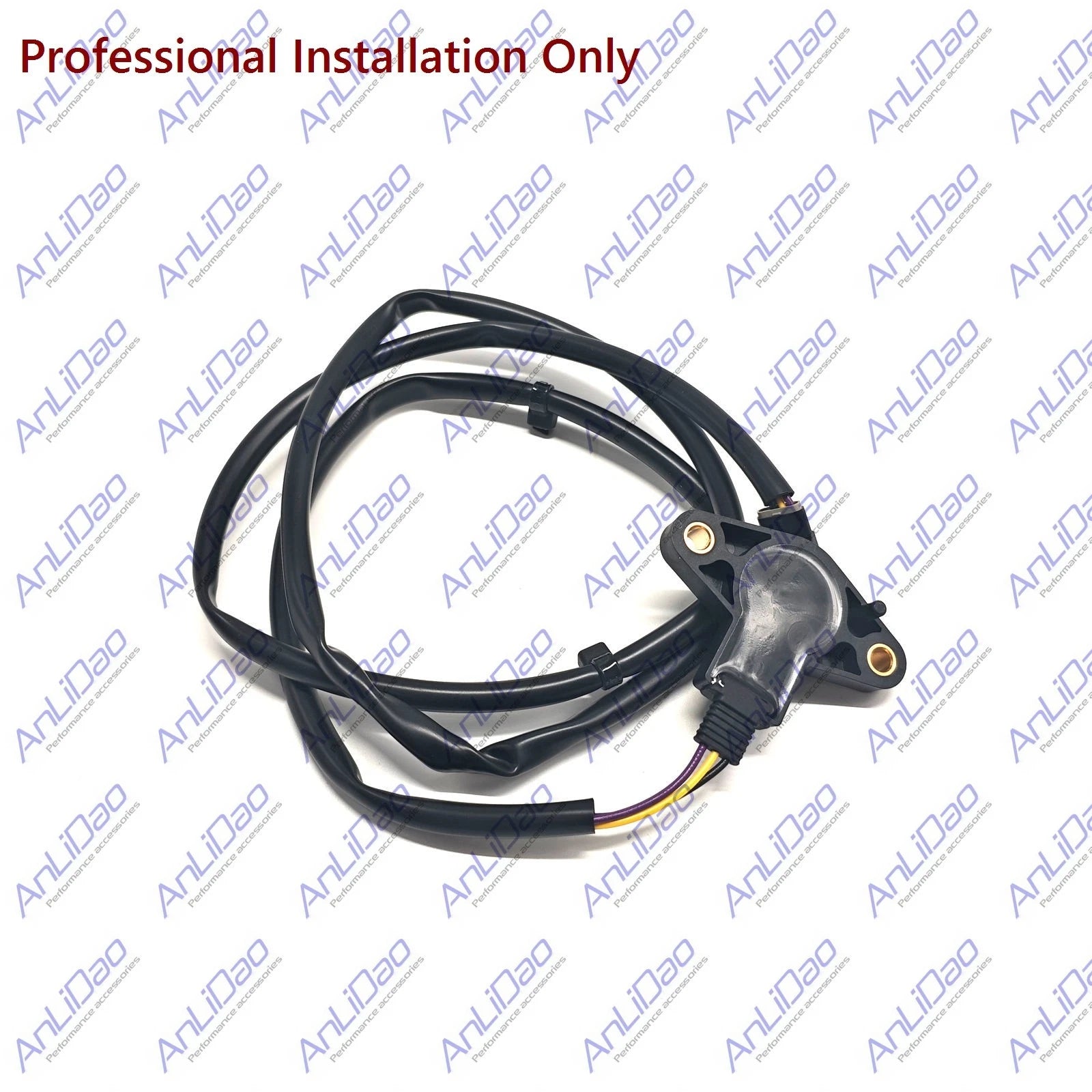 Trim Sensor for Mercury 175HP 200HP 225HP 250HP 300HP Outboard (2000–2023) 8M0142805